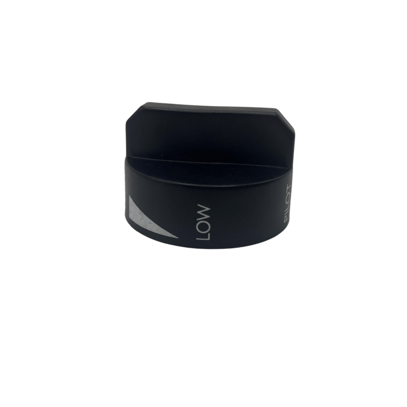 Control Knob